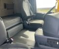 Сканиа G, объемом двигателя 0 л и пробегом 889 тыс. км за 30112 $, фото 5 на Automoto.ua