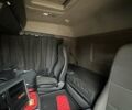 Сканиа G, объемом двигателя 12.7 л и пробегом 900 тыс. км за 19900 $, фото 4 на Automoto.ua