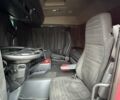 Сканиа G, объемом двигателя 12.7 л и пробегом 900 тыс. км за 19900 $, фото 3 на Automoto.ua