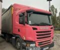 Сканиа G, объемом двигателя 12.7 л и пробегом 900 тыс. км за 19900 $, фото 1 на Automoto.ua