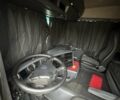 Сканиа G, объемом двигателя 12.7 л и пробегом 900 тыс. км за 19900 $, фото 2 на Automoto.ua