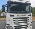 Сканиа G, объемом двигателя 0 л и пробегом 950 тыс. км за 26900 $, фото 1 на Automoto.ua
