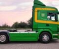Сканіа G, об'ємом двигуна 0 л та пробігом 0 тис. км за 14000 $, фото 1 на Automoto.ua