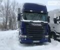 Сканіа G, об'ємом двигуна 13 л та пробігом 330 тис. км за 39000 $, фото 1 на Automoto.ua