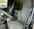 Желтый Сканиа G, объемом двигателя 12.74 л и пробегом 540 тыс. км за 33420 $, фото 7 на Automoto.ua
