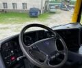 Желтый Сканиа G, объемом двигателя 12.74 л и пробегом 540 тыс. км за 33838 $, фото 8 на Automoto.ua