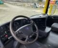 Жовтий Сканіа G, об'ємом двигуна 12.74 л та пробігом 539 тис. км за 20601 $, фото 13 на Automoto.ua