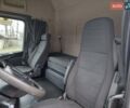 Жовтий Сканіа G, об'ємом двигуна 12.74 л та пробігом 539 тис. км за 20601 $, фото 12 на Automoto.ua