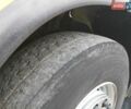 Жовтий Сканіа G, об'ємом двигуна 12.74 л та пробігом 539 тис. км за 20601 $, фото 8 на Automoto.ua