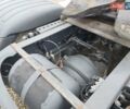 Жовтий Сканіа G, об'ємом двигуна 12.74 л та пробігом 539 тис. км за 20601 $, фото 10 на Automoto.ua