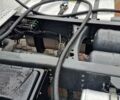 Сірий Сканіа G, об'ємом двигуна 13 л та пробігом 745 тис. км за 23680 $, фото 18 на Automoto.ua