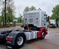 Сірий Сканіа G, об'ємом двигуна 13 л та пробігом 745 тис. км за 23680 $, фото 4 на Automoto.ua