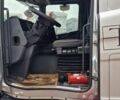 Сірий Сканіа G, об'ємом двигуна 13 л та пробігом 745 тис. км за 23680 $, фото 9 на Automoto.ua