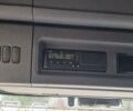 Сірий Сканіа G, об'ємом двигуна 13 л та пробігом 745 тис. км за 23680 $, фото 19 на Automoto.ua