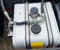 Сірий Сканіа G, об'ємом двигуна 13 л та пробігом 745 тис. км за 23680 $, фото 17 на Automoto.ua