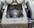 Сірий Сканіа G, об'ємом двигуна 13 л та пробігом 745 тис. км за 23681 $, фото 16 на Automoto.ua