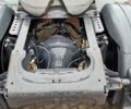 Сірий Сканіа G, об'ємом двигуна 13 л та пробігом 745 тис. км за 23680 $, фото 16 на Automoto.ua