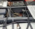 Сірий Сканіа G, об'ємом двигуна 13 л та пробігом 745 тис. км за 23680 $, фото 14 на Automoto.ua