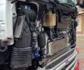 Сірий Сканіа G, об'ємом двигуна 13 л та пробігом 745 тис. км за 23680 $, фото 12 на Automoto.ua
