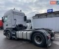 Сірий Сканіа G, об'ємом двигуна 11.7 л та пробігом 1 тис. км за 21200 $, фото 3 на Automoto.ua