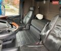 Синий Сканиа G, объемом двигателя 0 л и пробегом 397 тыс. км за 42500 $, фото 8 на Automoto.ua