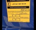 Синій Сканіа G, об'ємом двигуна 12.74 л та пробігом 655 тис. км за 129000 $, фото 5 на Automoto.ua