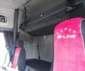 Синій Сканіа G, об'ємом двигуна 12.74 л та пробігом 338 тис. км за 29900 $, фото 6 на Automoto.ua