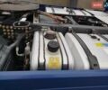 Синий Сканиа G, объемом двигателя 0 л и пробегом 732 тыс. км за 28500 $, фото 22 на Automoto.ua