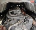 Синий Сканиа G, объемом двигателя 0 л и пробегом 732 тыс. км за 35500 $, фото 16 на Automoto.ua
