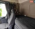 Синий Сканиа G, объемом двигателя 0 л и пробегом 732 тыс. км за 35500 $, фото 27 на Automoto.ua