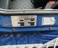 Синий Сканиа G, объемом двигателя 0 л и пробегом 732 тыс. км за 28500 $, фото 24 на Automoto.ua