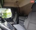 Синий Сканиа G, объемом двигателя 0 л и пробегом 732 тыс. км за 28500 $, фото 26 на Automoto.ua