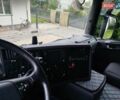 Синий Сканиа G, объемом двигателя 0 л и пробегом 732 тыс. км за 28500 $, фото 28 на Automoto.ua
