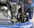 Синий Сканиа G, объемом двигателя 0 л и пробегом 732 тыс. км за 35500 $, фото 7 на Automoto.ua