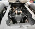 Синий Сканиа G, объемом двигателя 0 л и пробегом 732 тыс. км за 35500 $, фото 19 на Automoto.ua