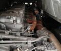 Синий Сканиа G, объемом двигателя 0 л и пробегом 732 тыс. км за 28500 $, фото 17 на Automoto.ua