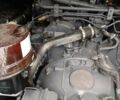 Синий Сканиа G, объемом двигателя 0 л и пробегом 732 тыс. км за 35500 $, фото 18 на Automoto.ua