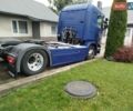 Синий Сканиа G, объемом двигателя 0 л и пробегом 732 тыс. км за 35500 $, фото 4 на Automoto.ua