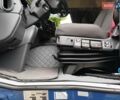 Синий Сканиа G, объемом двигателя 0 л и пробегом 732 тыс. км за 35500 $, фото 25 на Automoto.ua