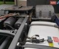 Синий Сканиа G, объемом двигателя 0 л и пробегом 732 тыс. км за 35500 $, фото 15 на Automoto.ua