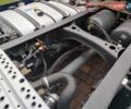 Синий Сканиа G, объемом двигателя 0 л и пробегом 732 тыс. км за 35500 $, фото 14 на Automoto.ua