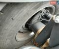 Синий Сканиа G, объемом двигателя 0 л и пробегом 732 тыс. км за 35500 $, фото 20 на Automoto.ua