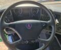 Зеленый Сканиа G, объемом двигателя 12.74 л и пробегом 1 тыс. км за 19300 $, фото 12 на Automoto.ua