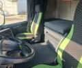 Зеленый Сканиа G, объемом двигателя 12.74 л и пробегом 1 тыс. км за 19300 $, фото 11 на Automoto.ua