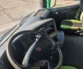 Зеленый Сканиа G, объемом двигателя 12.74 л и пробегом 1 тыс. км за 19300 $, фото 8 на Automoto.ua
