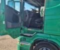 Зеленый Сканиа G, объемом двигателя 12.74 л и пробегом 1 тыс. км за 19300 $, фото 2 на Automoto.ua