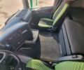 Зеленый Сканиа G, объемом двигателя 12.74 л и пробегом 1 тыс. км за 19300 $, фото 10 на Automoto.ua