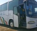 Белый Сканиа Irizar, объемом двигателя 8.97 л и пробегом 350 тыс. км за 14500 $, фото 1 на Automoto.ua