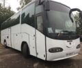 Білий Сканіа Irizar, об'ємом двигуна 0 л та пробігом 269 тис. км за 26900 $, фото 1 на Automoto.ua