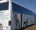 Белый Сканиа Irizar, объемом двигателя 8.97 л и пробегом 350 тыс. км за 14500 $, фото 3 на Automoto.ua